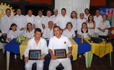 Rodrigo Sandoval