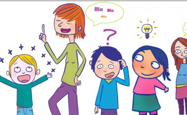 Internet | Referencial