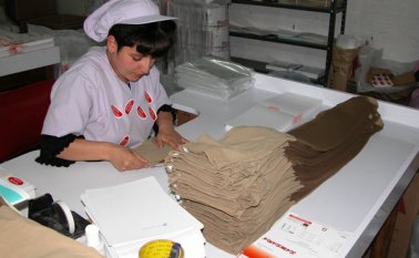 Los productos que tienen más oportunidad de exportaciones con México son: lácteos, verduras, café, cereales, arroz, oleaginosas, azúcar preparaciones alimenticias, cigarillos y algodón. Colprensa