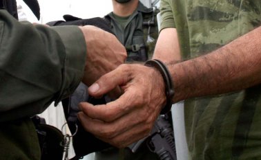 Los inmigrantes eran enviados a Estados Unidos- Colprensa