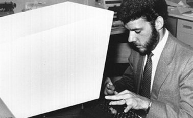 Como Presidente y periodista creo y defiendo la #LibertadDePrensa, sin ella no hay buen periodismo ni democracia, tuiteó Santos. Tp,ada de Internet