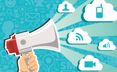 Las empresas deben incentivar a sus empleados a tomar riesgos y que de esta manera se conviertan en líderes digitales. Internet | Referencial