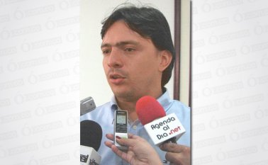 Inversión cercana a los $1.000 millones, aportados por MinTIC. Cortesía