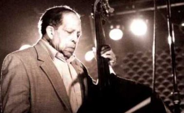 El Primer Ciclo de Cine Concierto presentarán al artista Israel López Cachao. Tomada de Internet