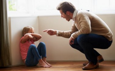 El castigo debe ser racional y moderado, ya que habrá que cumplirlo.  Colprensa
