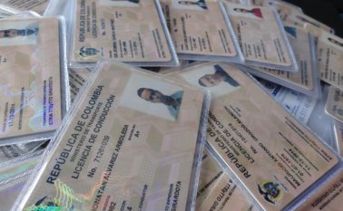 En Caldas, Huila, Meta y Norte de Santander se ordenó el cierre de uno. Internet