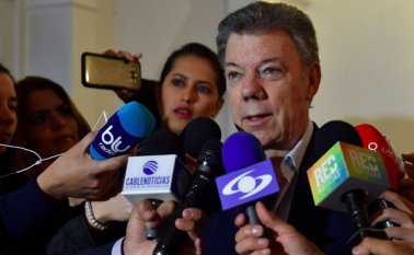Colprensa