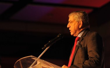 Colprensa | Partido Liberal