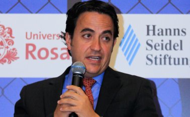 Colprensa