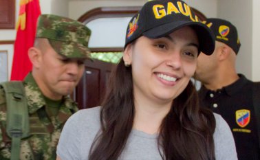 Luis Alfredo Estévez