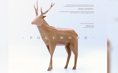 Behance.net | Mat Szulik