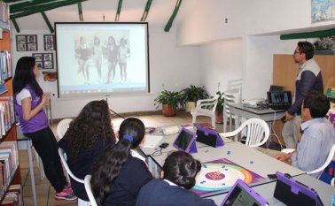 Cortesía para La Opinión