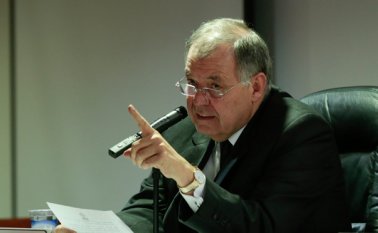 De acuerdo con la Procuraduría, la "institucionalidad debe velar por la protección de todos". Colprensa