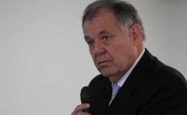 El "secuestro de los comunicadores vulnera la libertad de prensa en Colombia", sentenció Alejandro Ordóñez. Colprensa