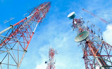 El secretario municipal de las TIC, Wilmar Cepeda, dijo que la Alcaldía de Cúcuta aceptó la instalación de antenas de telefonía celular en la ciudad. Internet | Referencial