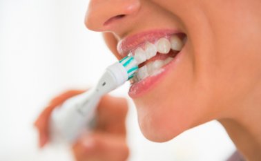 Internet | Referencial