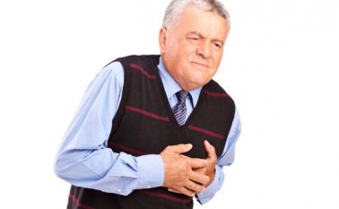 Internet | Referencial