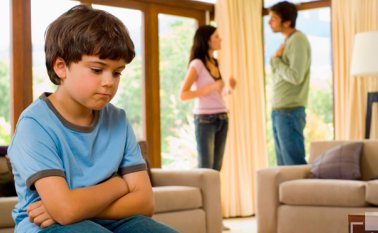 Internet | Referencial