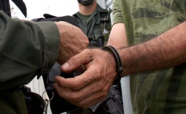 Interpol Colombia desarrolló las investigaciones en conjunto con la Brigada Central de Crimen Organizado de la Policía Nacional de España. Colprensa