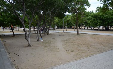 En el Plan de Desarrollo Municipal 2016-2019 se tiene presupuestada una inversión de 50 mil millones de pesos. Rodrigo Sandoval