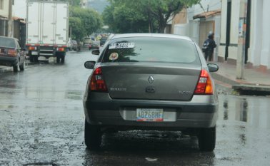 Hacienda Departamental depurará a través del Run las bases de datos de los distintos Tránsitos municipales, para establecer un recaudo real de los vehículos que circulan en el departamento de Norte de Santander. Rodrigo Sandoval