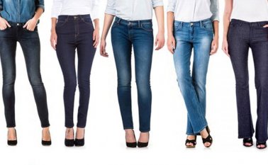 Tipo de yin para cada cuerpo. Internet