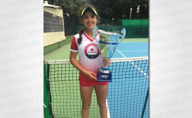 Especial para La Opinión