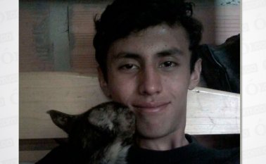 Miguel Ángel Barbosa. Colprensa