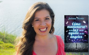 Cortesía para La Opinión