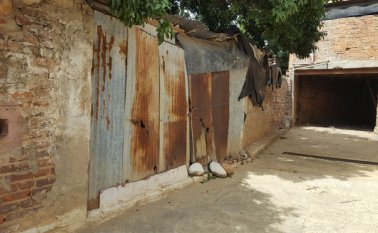 La Policía Metropolitana de Cúcuta (Mecuc) adelanta las investigaciones del crimen. Cortesía