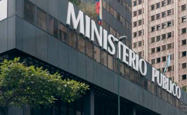 Internet | Referencial