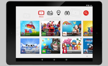 Colombia es el tercer país de Latinoamérica al que la plataforma llega y el noveno en el mundo. Internet