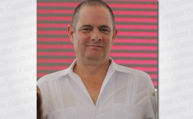 Germán Vargas Lleras, vicepresidente de la República. Archivo