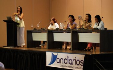 Colprensa