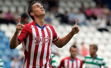 Internet | Referencial