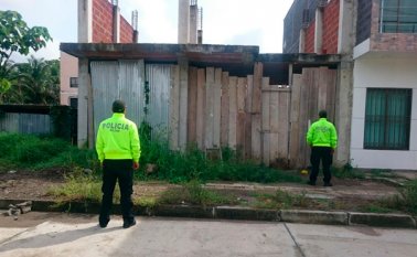 El proceso se desarrollará en Sucre, Córdoba, Antioquia y el Golfo de Urabá. Colprensa