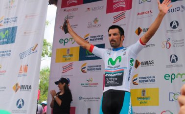 Colprensa-Meriadiano de Córdoba