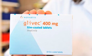 La reducción del precio sería de entre el 40% y el 50%, según la resolución del Ministerio de Salud. Internet | Referencial