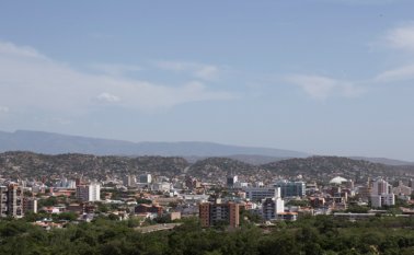 Juan Pablo Cohen