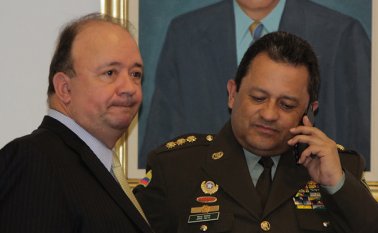 Colprensa