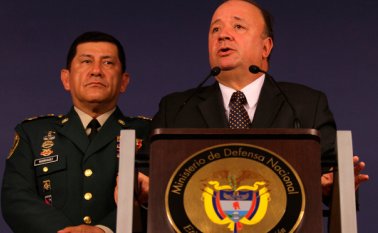 Colprensa