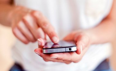 La app permitirá seguir las rutas turísticas para redimir descuentos o bonos en los establecimientos comerciales que estén aliados con la feria. Internet | Referencial