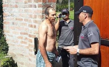 La Fiscalía constata la versión en la que la mayoría de las víctimas fueron mujeres. Internet