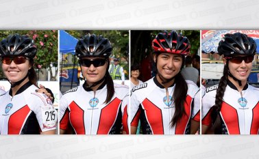 Tomada de Ligadepatinajends.com