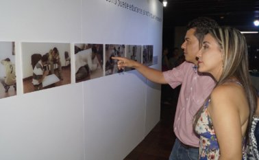 Especial para La Opinión