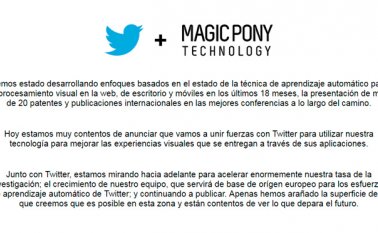 www.magicpony.technology
