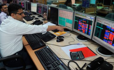 La Zona Euro hasta hoy está conformada por 28 países. Archivo