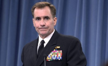 Quedan por cerrar además otros aspectos relativos al punto sobre el "Fin del Conflicto" como el plan de reintegración de los guerrilleros. Internet