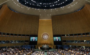 Se ha conformado equipos multitarea, en compañía del Gobierno, para que las comunidades tengan en cuenta los riesgos asociados a esos artefactos y liberar zonas peligrosas confirmadas. Colprensa