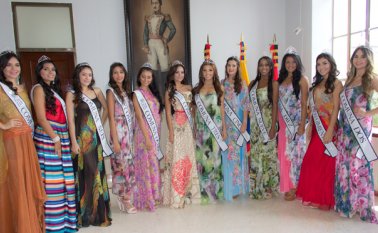 Luis Alfredo Estévez